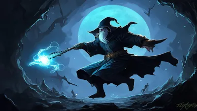 8月28日专属福利！新射雕群侠传之铁血丹心礼包码汇总